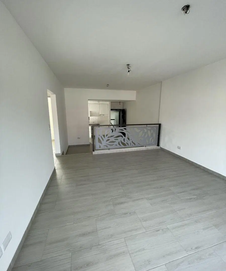 Alquiler Departamento 3 amb con balcón, Piñeyro, Avellaneda 5