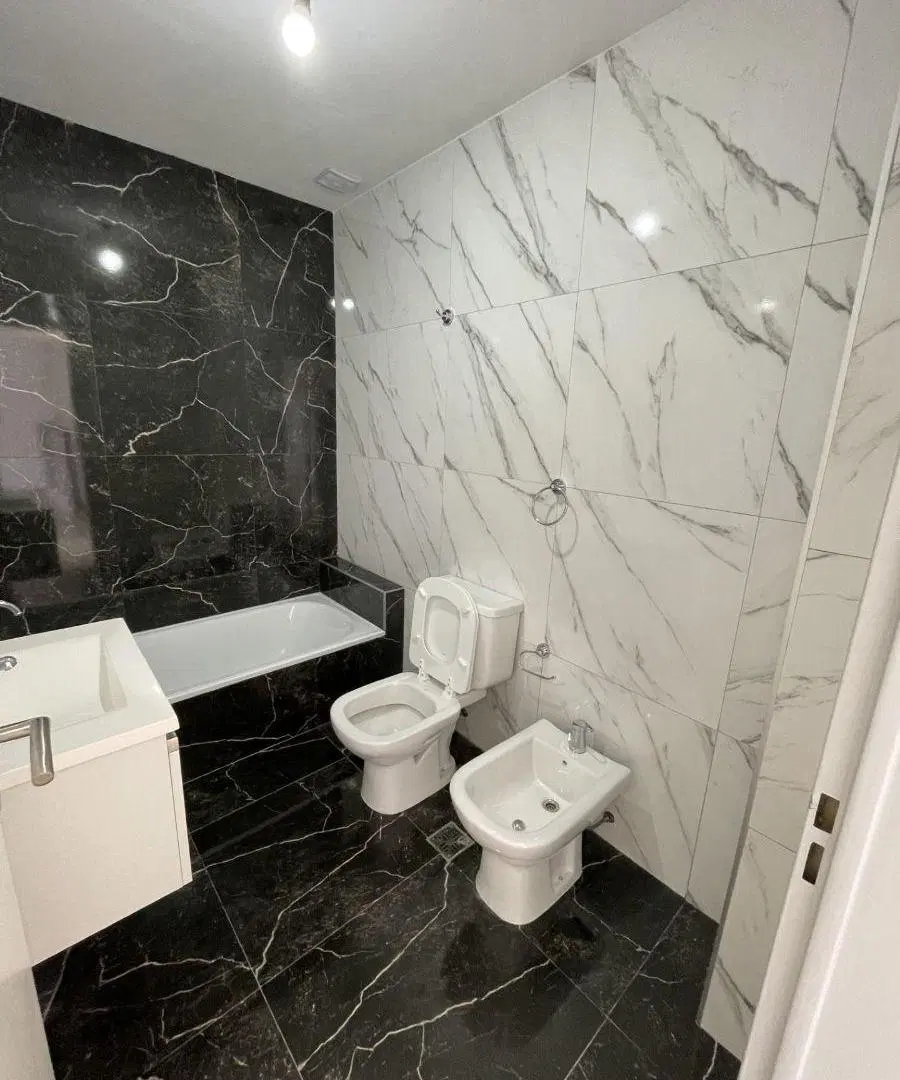 Alquiler Departamento 3 amb con balcón, Piñeyro, Avellaneda 2