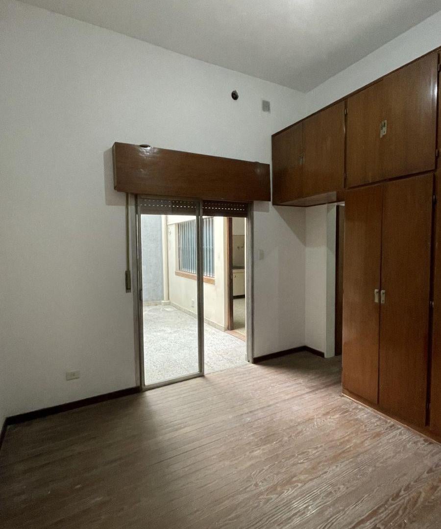 Foto de Alquiler PH 3 amb. con patio y terraza, Piñeyro, Avellaneda., imagen 5