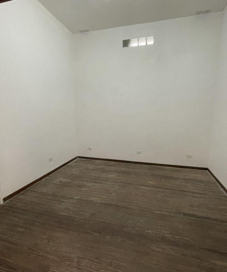 Foto de Alquiler PH 3 amb. con patio y terraza, Piñeyro, Avellaneda., imagen 1