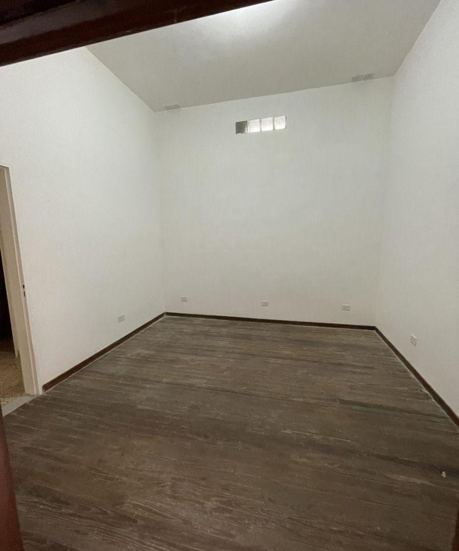 Foto de Alquiler PH 3 amb. con patio y terraza, Piñeyro, Avellaneda., imagen 2