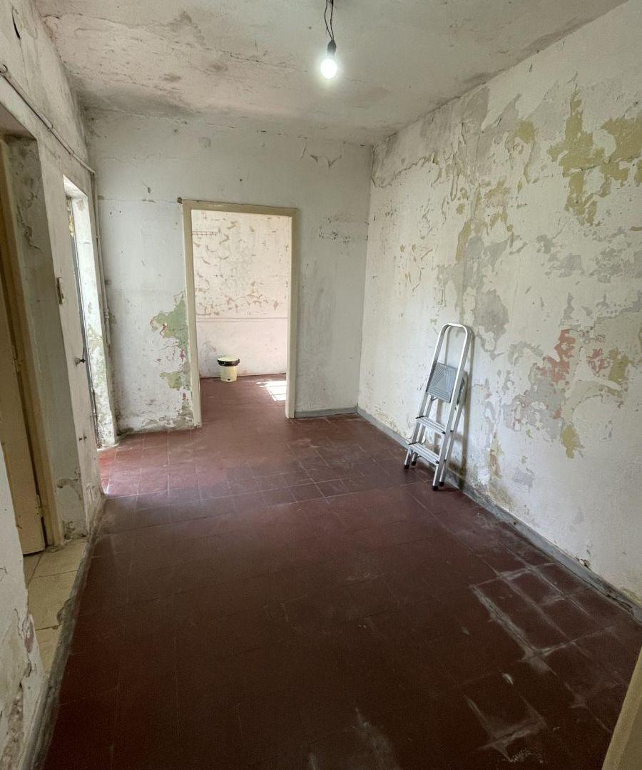 Foto de Venta PH de 2 amb, con patio y terraza libre, Lanús, imagen 3