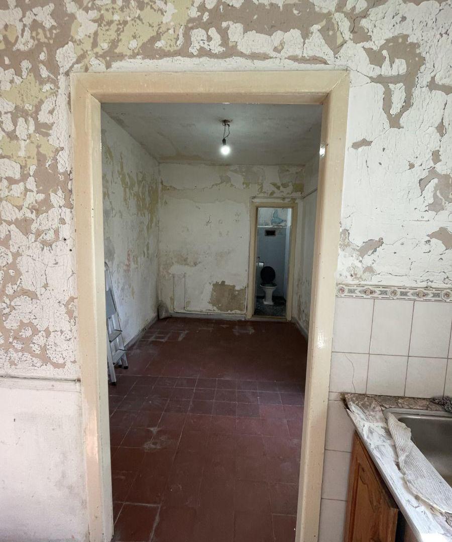 Foto de Venta PH de 2 amb, con patio y terraza libre, Lanús, imagen 5