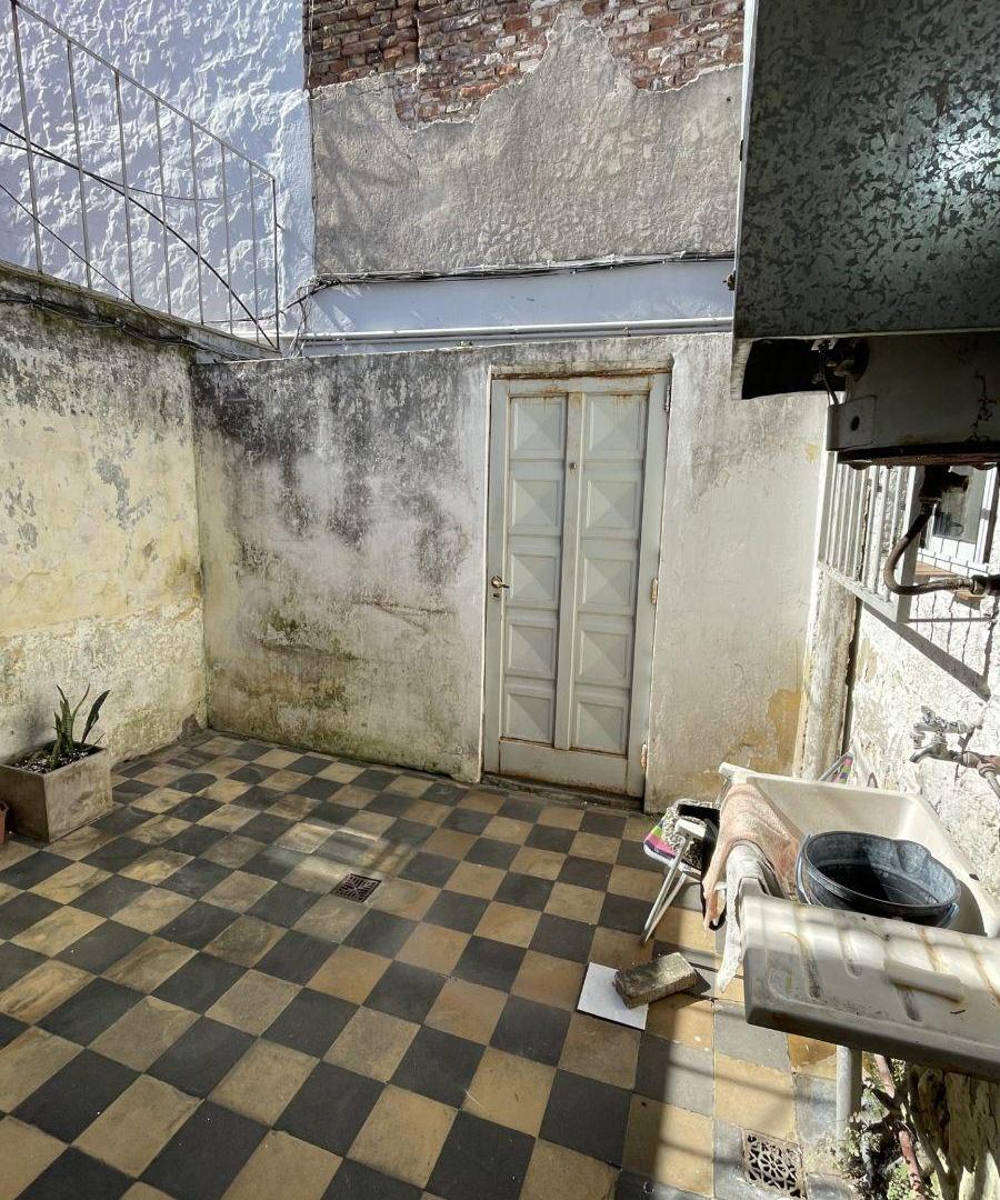 Foto de Venta PH de 2 amb, con patio y terraza libre, Lanús, imagen 2