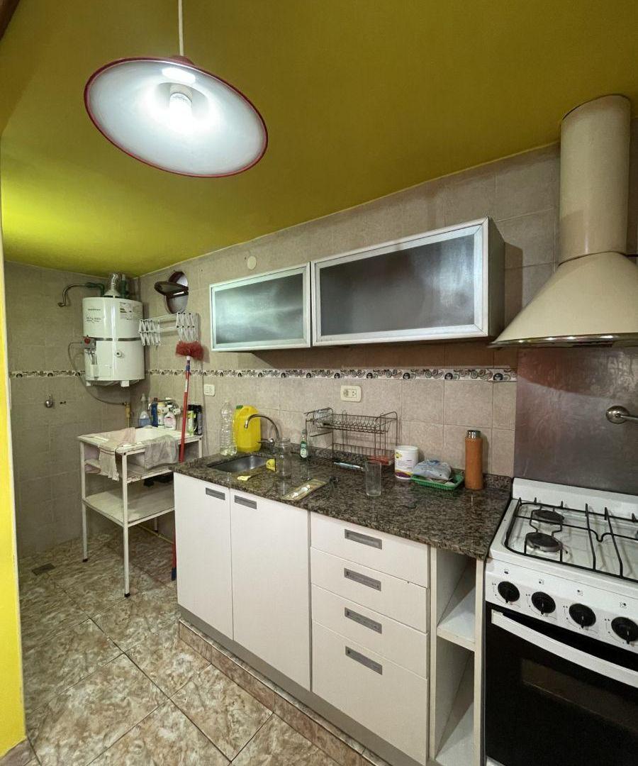 Foto de Alquiler PH de 2amb., Piñeyro, Avellaneda., imagen 4