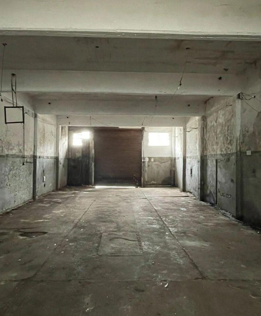 Foto de Venta Galpón de 260mts2, Piñeyro, Avellaneda., imagen 2