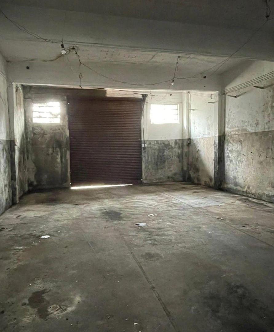 Foto de Venta Galpón de 260mts2, Piñeyro, Avellaneda., imagen 3