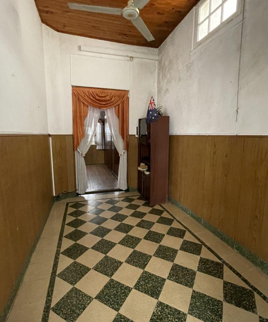 Foto de Venta PH de 3amb. Piñeyro, Avellaneda, imagen 3