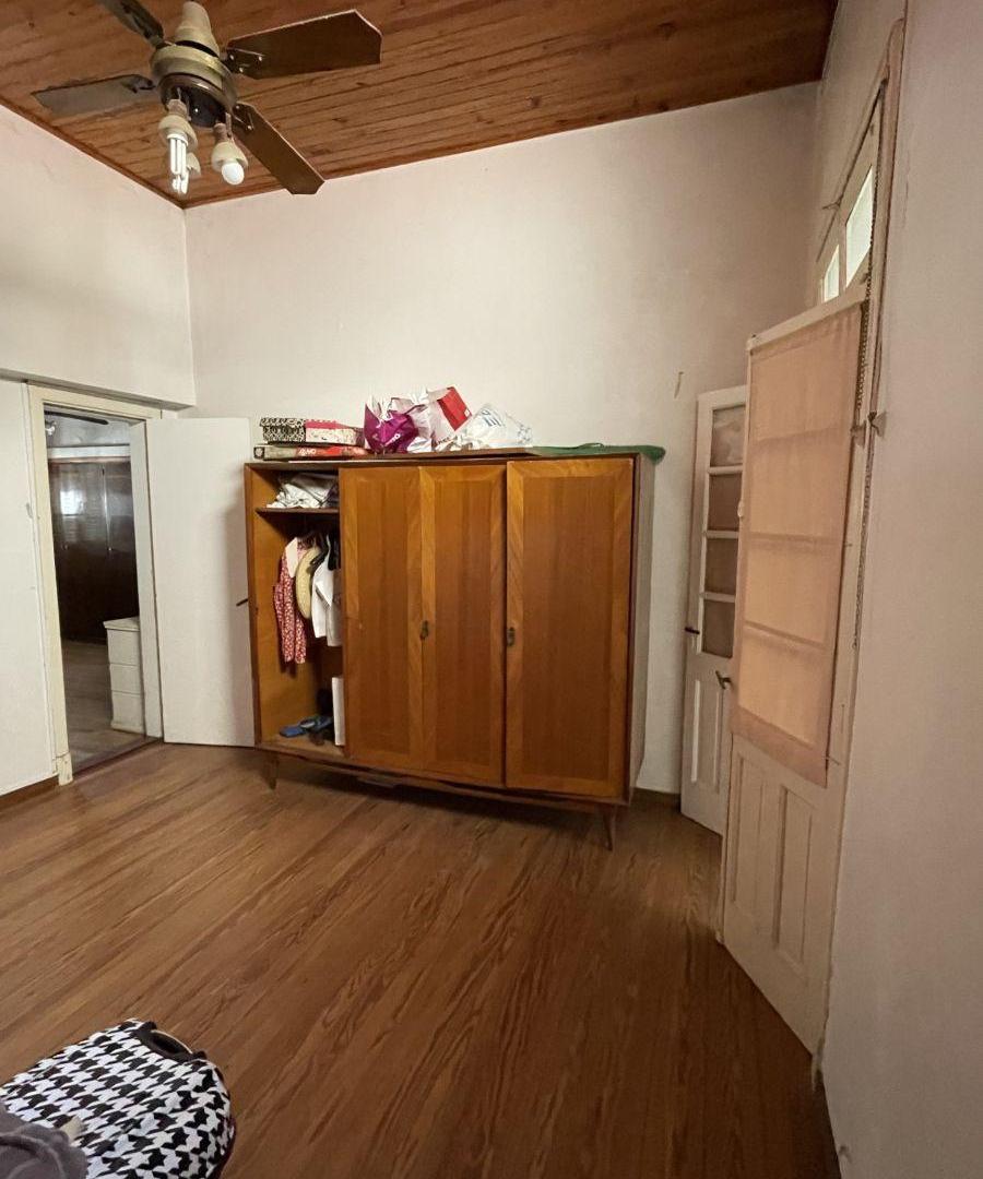 Foto de Venta PH de 3amb. Piñeyro, Avellaneda, imagen 5