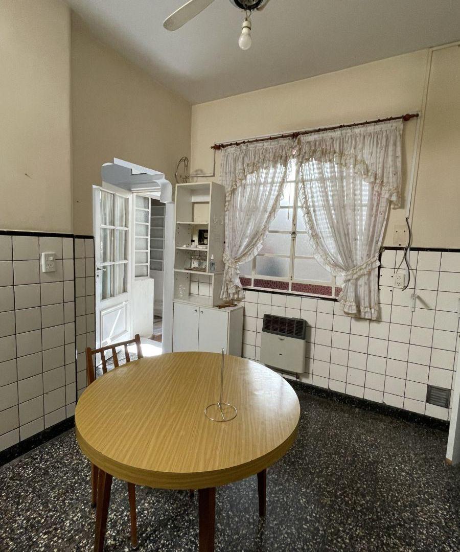 Foto de Venta PH de 3amb. Piñeyro, Avellaneda, imagen 2