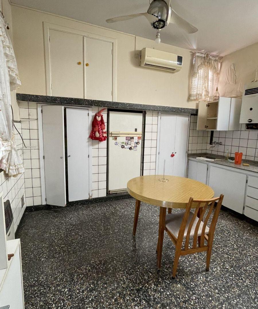 Foto de Venta PH de 3amb. Piñeyro, Avellaneda, imagen 1