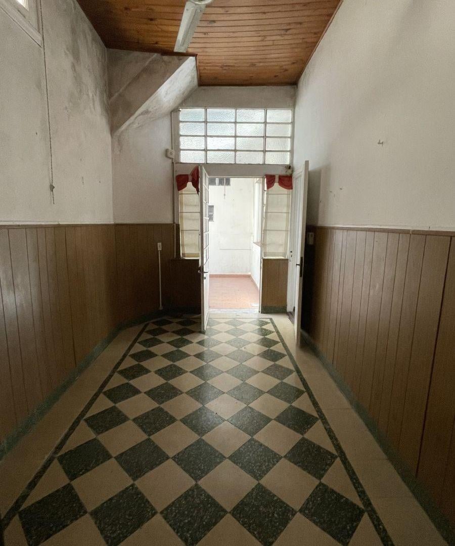 Foto de Venta PH de 3amb. Piñeyro, Avellaneda, imagen 4