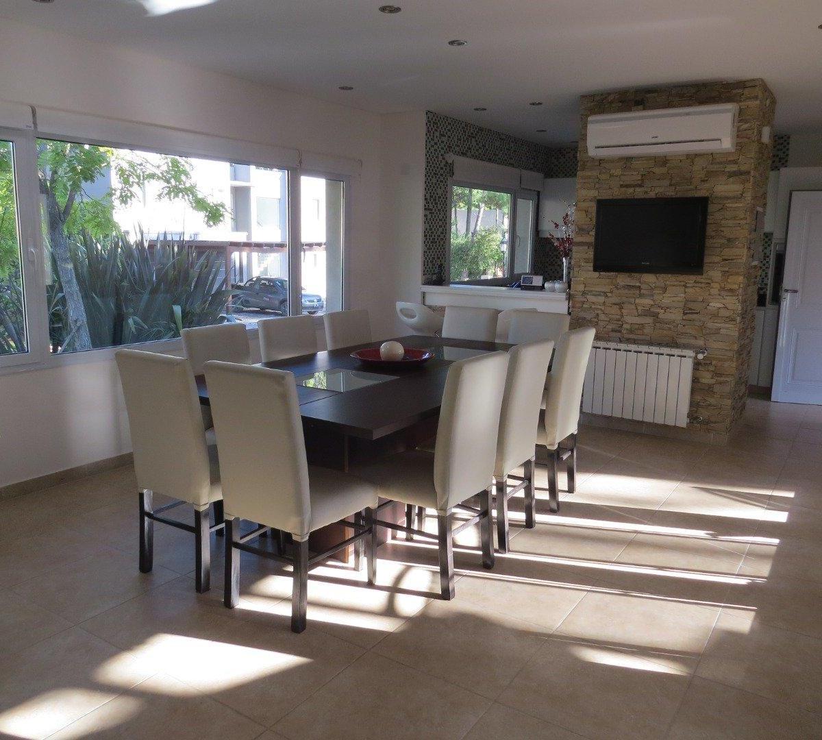 Foto de Casa en Venta - Barrio Cerrado - Calidad de Construcción, imagen 5
