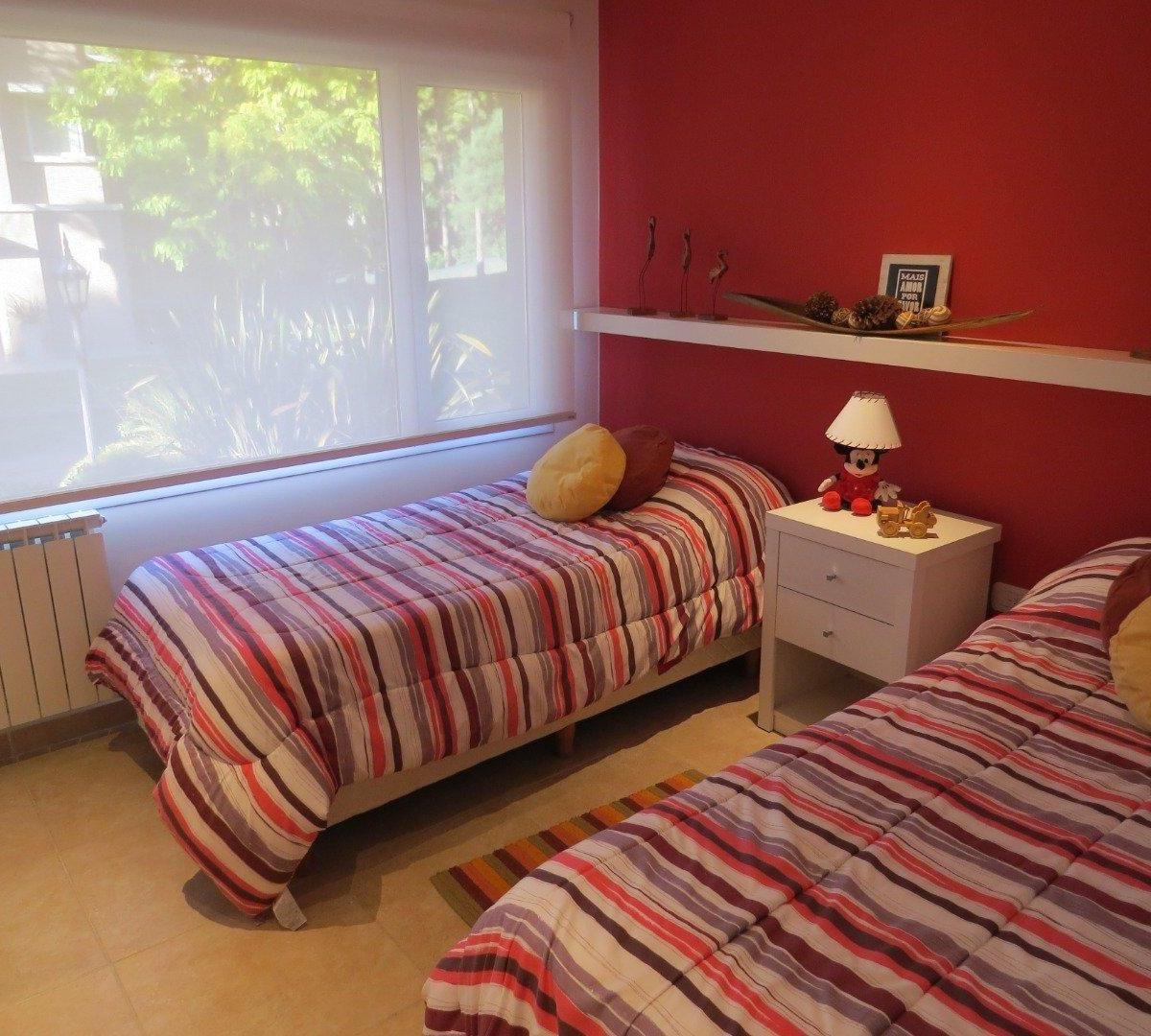 Foto de Casa en Venta - Barrio Cerrado - Calidad de Construcción, imagen 4