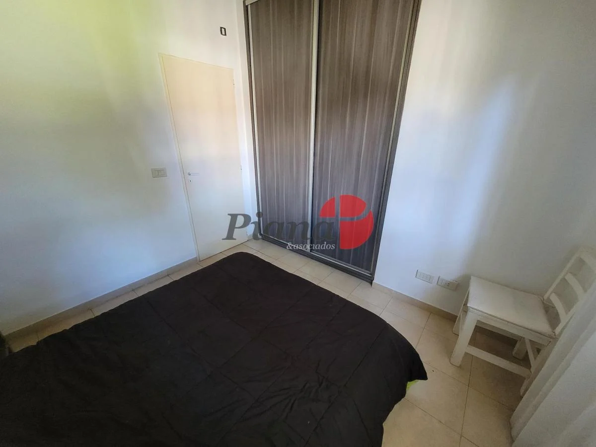 Foto de Departamento en Venta - Zona Nueva Duplex - Moderno - Balcon parrilla, imagen 3