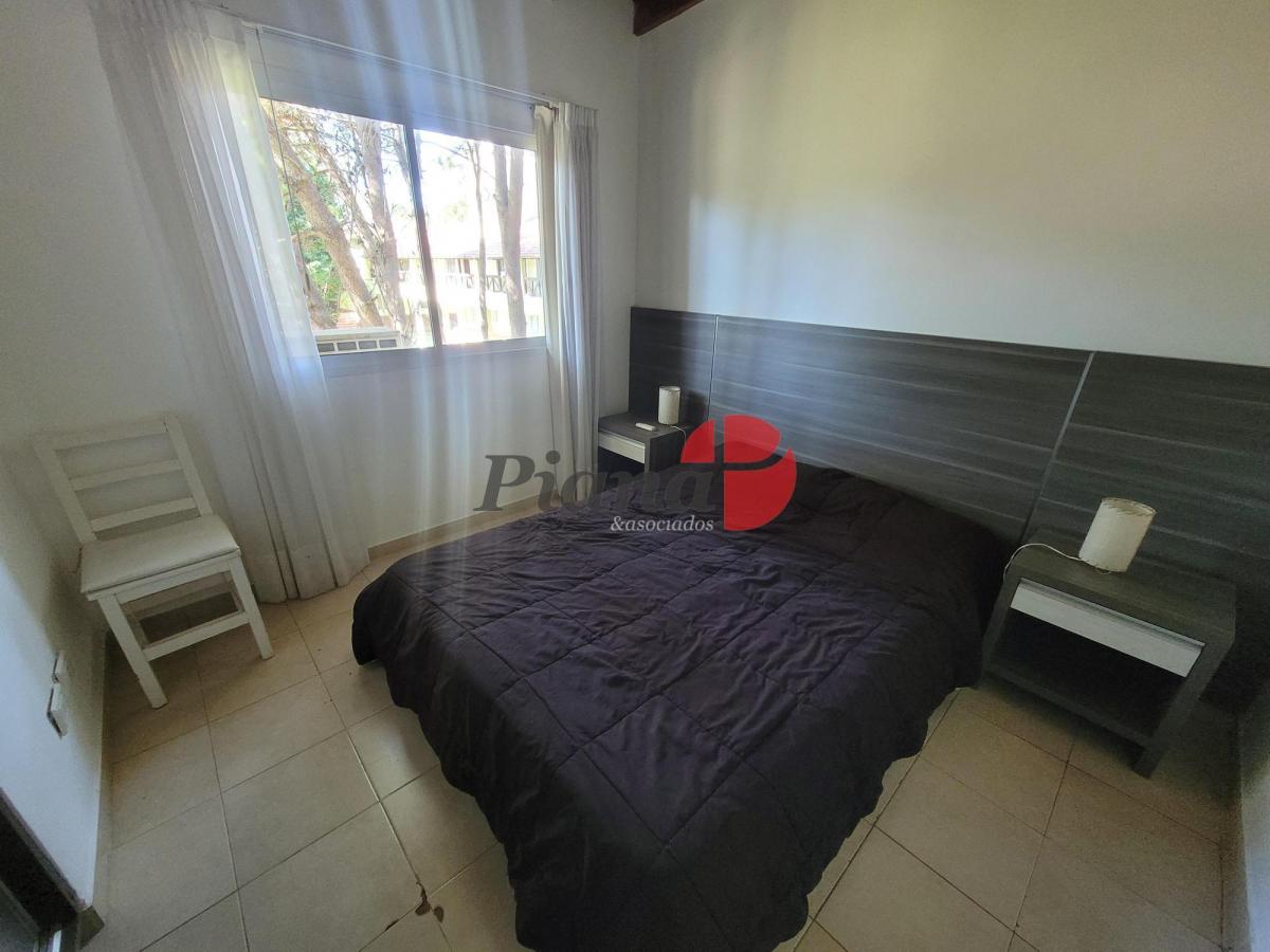 Foto de Departamento en Venta - Zona Nueva Duplex - Moderno - Balcon parrilla, imagen 5
