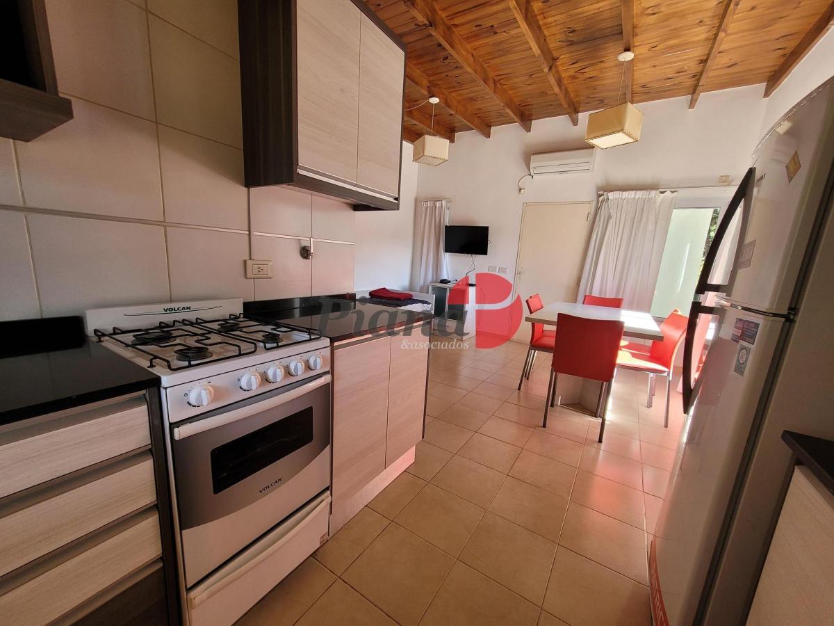 Foto de Departamento en Venta - Zona Nueva Duplex - Moderno - Balcon parrilla, imagen 2
