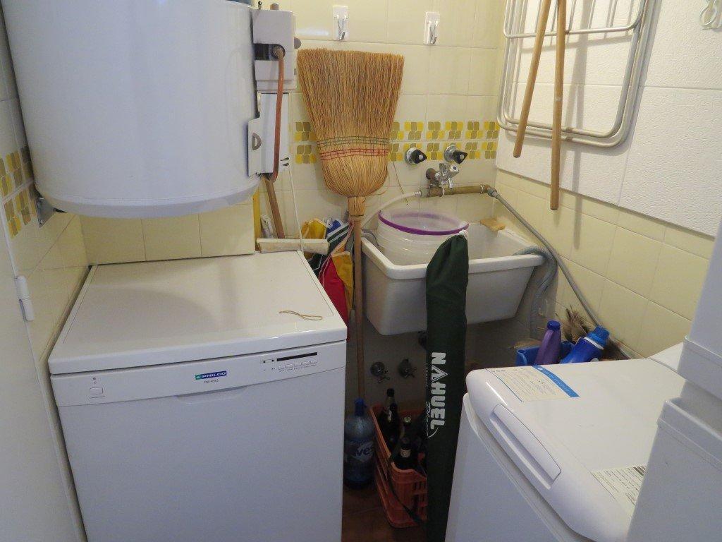 Foto de Departamento en Venta - Frente al Mar - Cochera - Terraza, imagen 4
