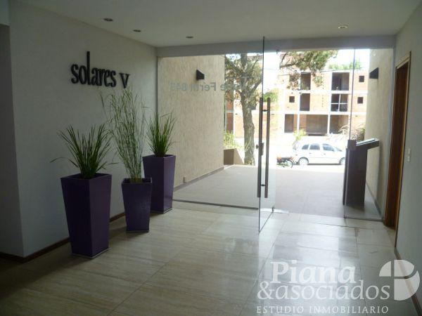 Foto de Departamento en alquiler - Temporada 2026 - 3 ambientes - Zona Dúplex, imagen 5