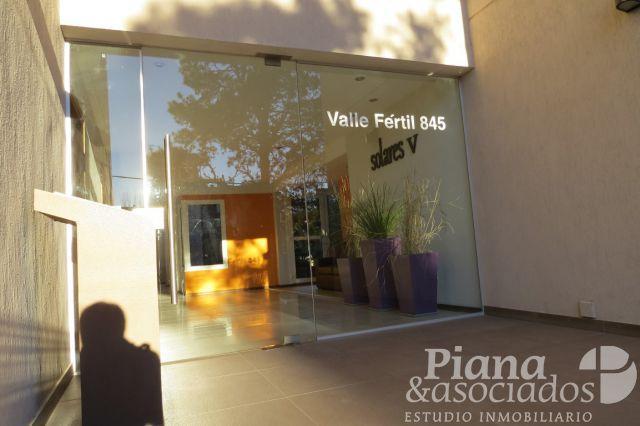 Foto de Departamento en alquiler - Temporada 2026 - 3 ambientes - Zona Dúplex, imagen 4