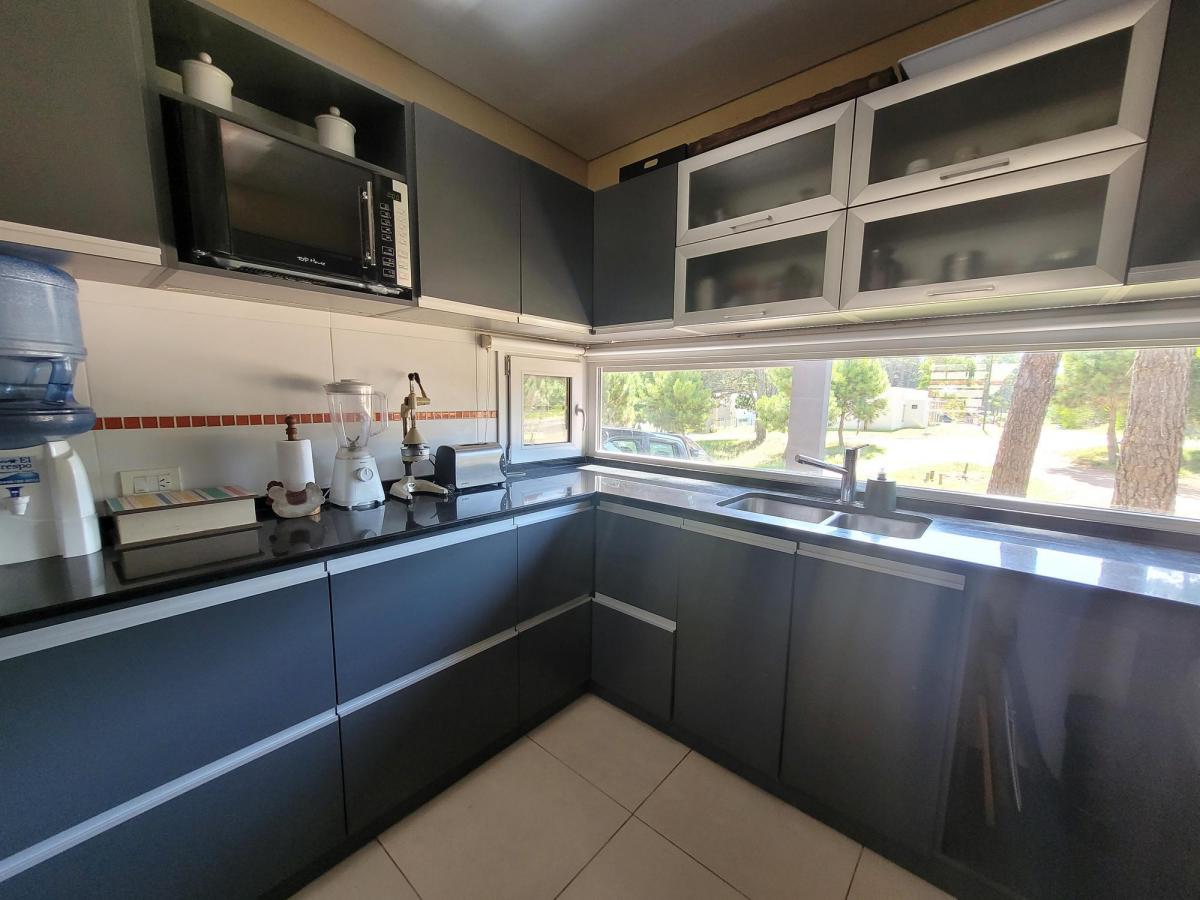 Casa en Venta - Zona Álamos - Calidad de Construcción