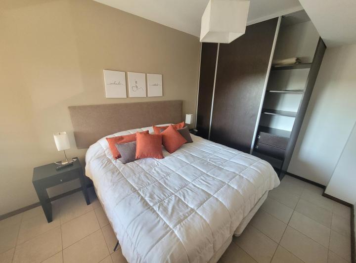 Foto de Departamento en Alquiler - Temporada 2026 - 2 Dormitorios - Piscina, imagen 3