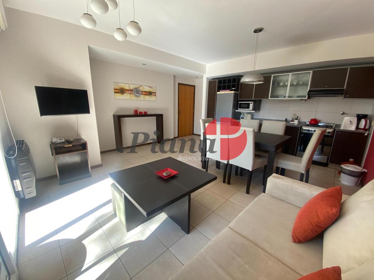 Foto de Departamento en Venta - Solares V - Moderno - Excelente ubicación, imagen 3