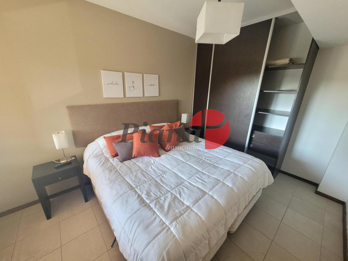 Foto de Departamento en Venta - Solares V - Moderno - Excelente ubicación, imagen 4