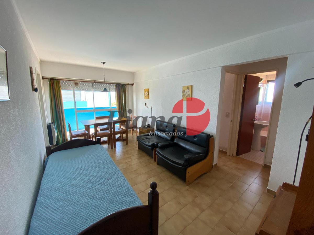 Departamento en Venta - Zona Centro - Excelentes vistas