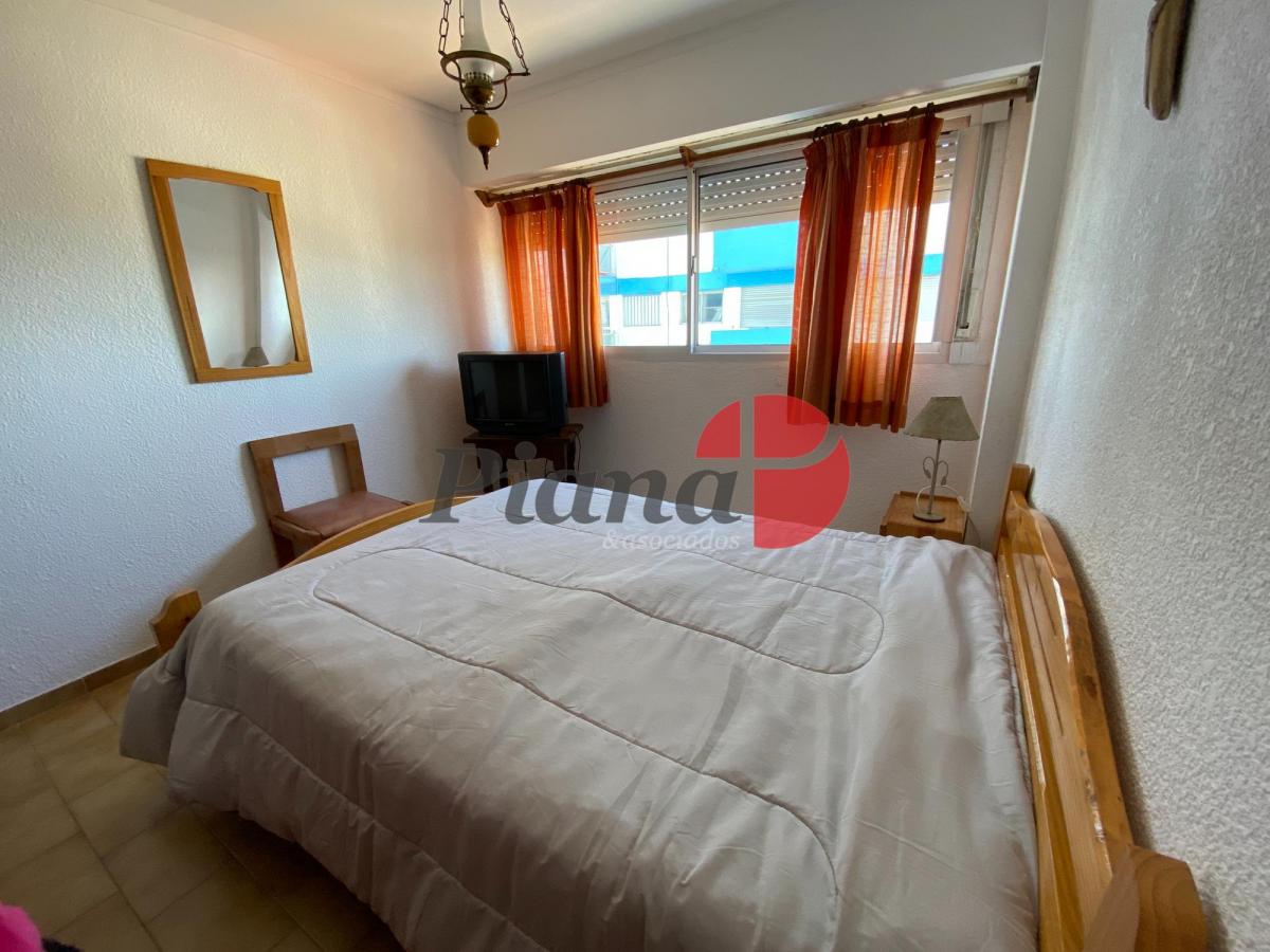 Foto de Departamento en Venta - Zona Centro - Excelentes vistas, imagen 5