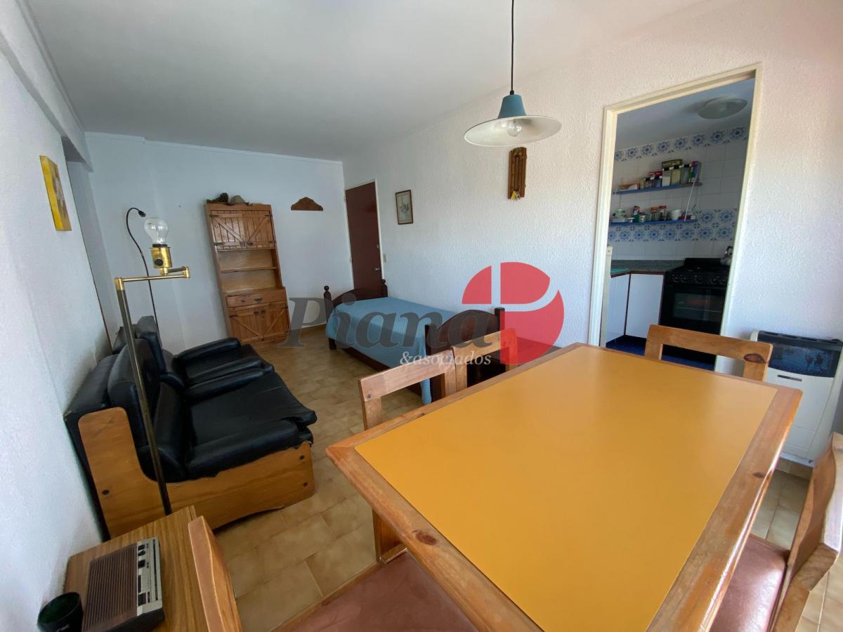 Foto de Departamento en Venta - Zona Centro - Excelentes vistas, imagen 3