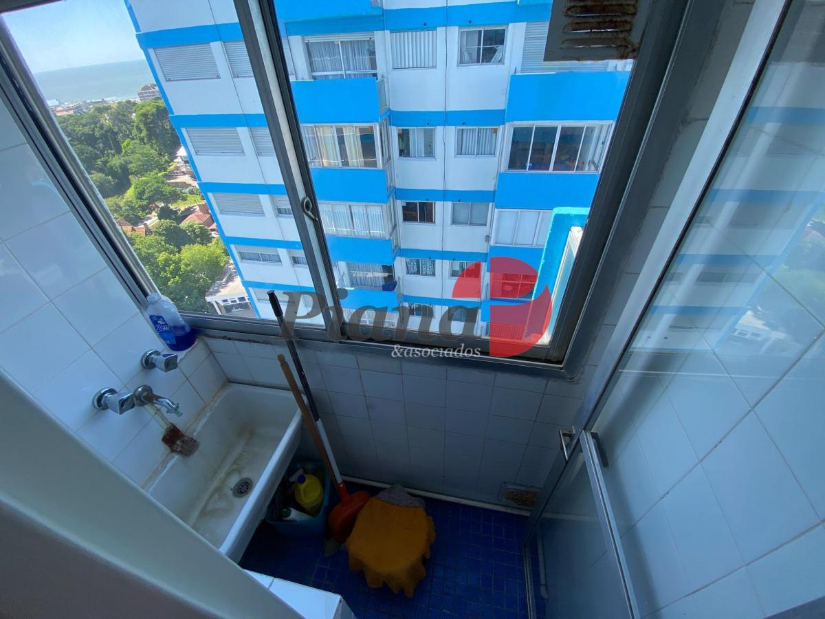 Foto de Departamento en Venta - Zona Centro - Excelentes vistas, imagen 2