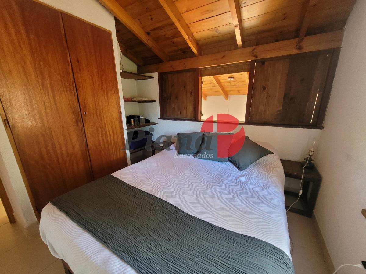Departamento en Venta - Zona Dúplex - Refaccionado - Luminoso 5