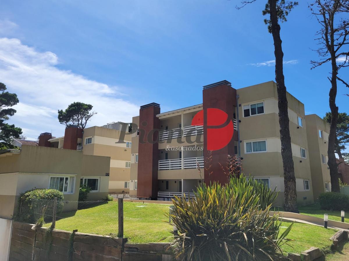 Departamento en Venta - 3 ambientes - Moderno - Amenities