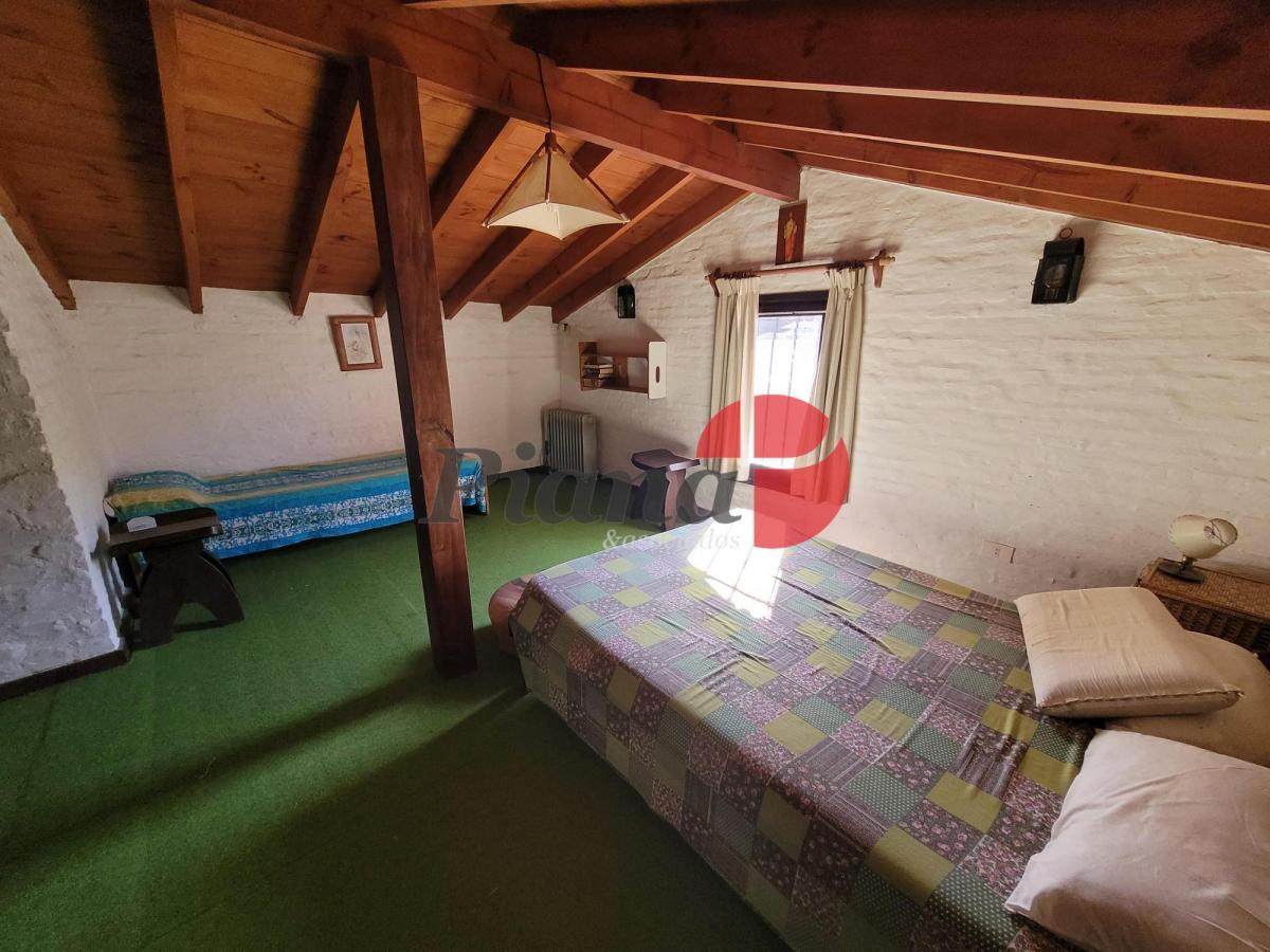 Foto de Casa en Zona Iglesia - Solida Construcción - Proxima al Mar -, imagen 3
