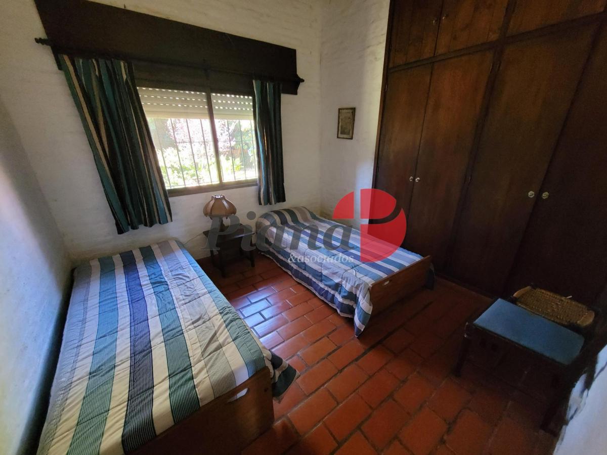 Foto de Casa en Zona Iglesia - Solida Construcción - Proxima al Mar -, imagen 2