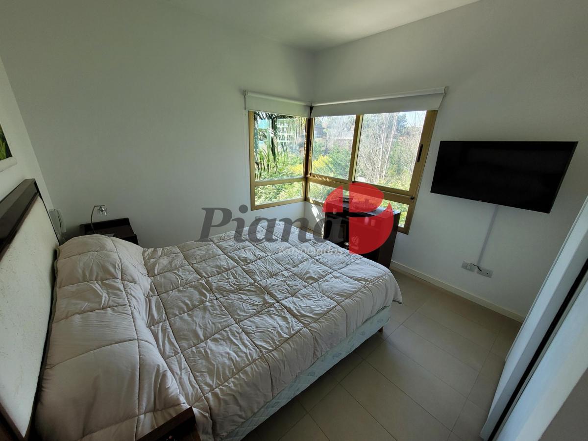 Foto de Departamento en Venta - Building - Edificio de Categoría - Amenities, imagen 5