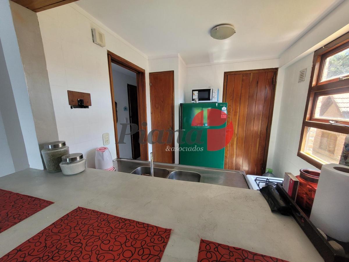 Departamento en Venta - Zona Dúplex - Refaccionado - Proximo al Centro