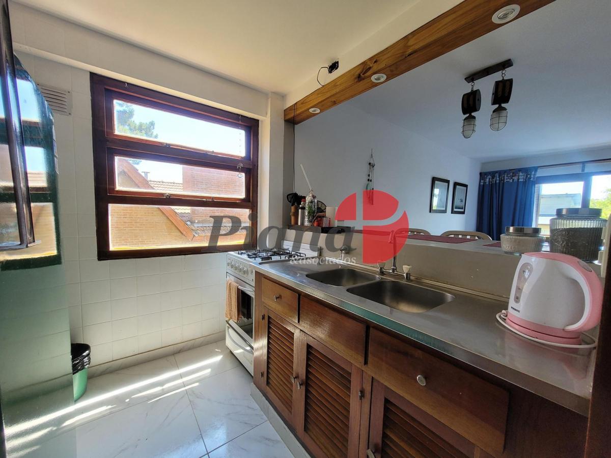 Foto de Departamento en Venta - Zona Dúplex - Refaccionado - Proximo al Centro, imagen 3
