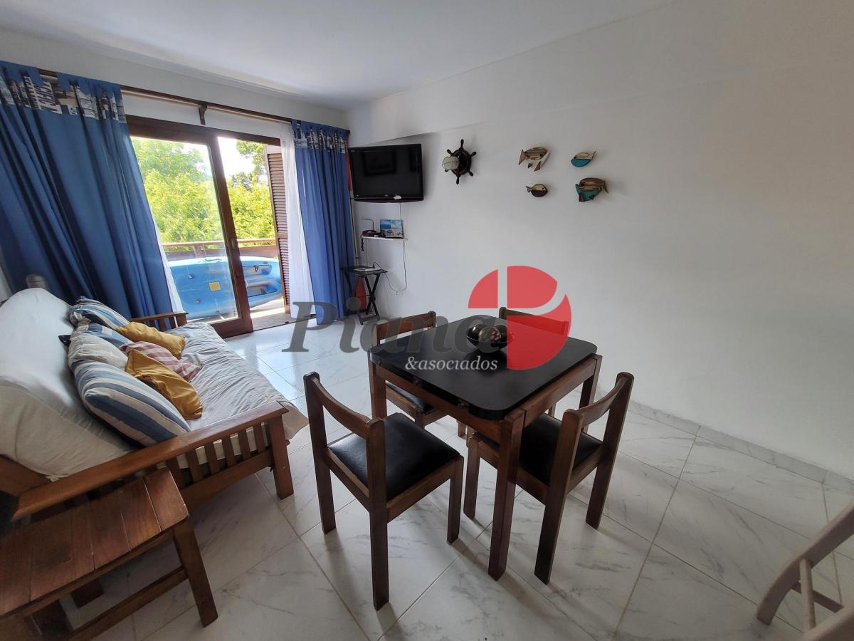 Foto de Departamento en Venta - Zona Dúplex - Refaccionado - Proximo al Centro, imagen 2