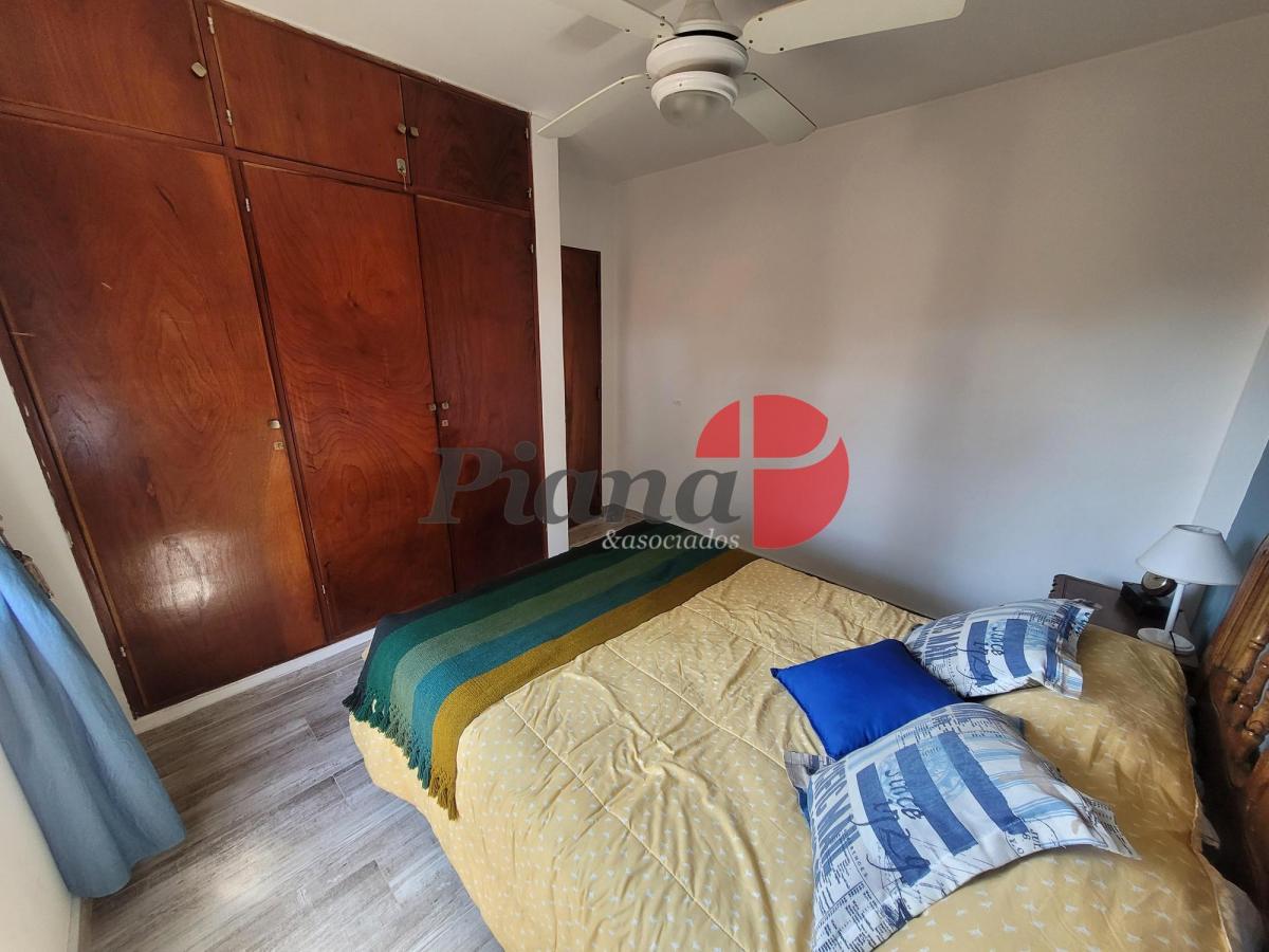 Foto de Departamento en Venta - Zona Dúplex - Refaccionado - Proximo al Centro, imagen 5