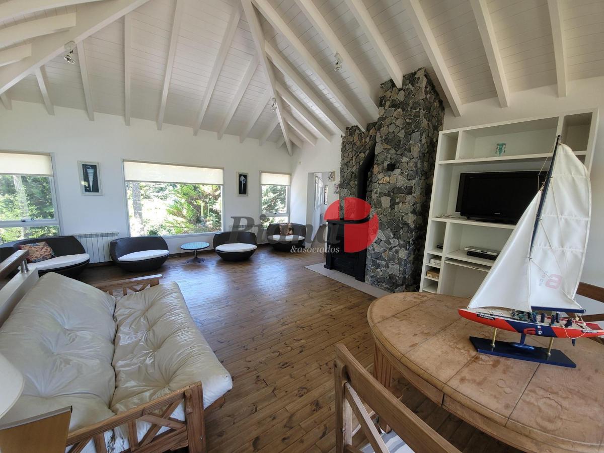 Foto de OPORTUNIDAD en Venta - Zona Alamos - Vista al Golf - Calidad Edilicia, imagen 2