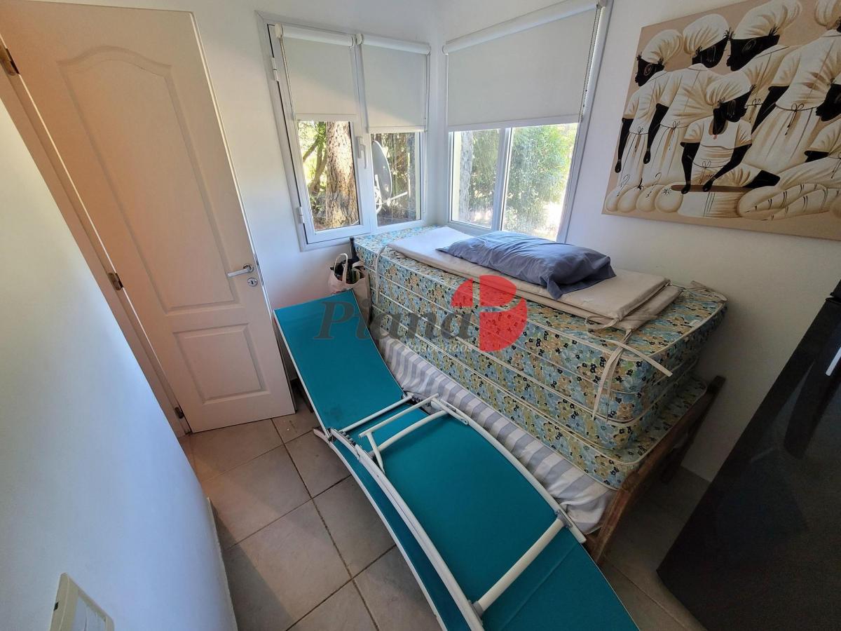 Foto de OPORTUNIDAD en Venta - Zona Alamos - Vista al Golf - Calidad Edilicia, imagen 5