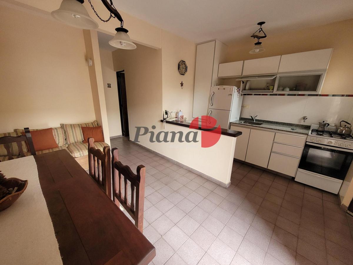 Departamento en Venta - Zona Playa Sur - Excelente Estado