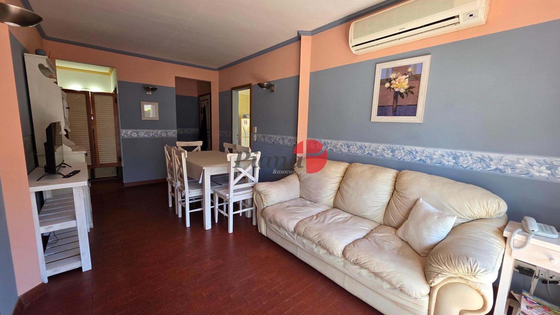 Foto de Departamento en Venta - Zona Duplex - Proximo al Centro, imagen 4