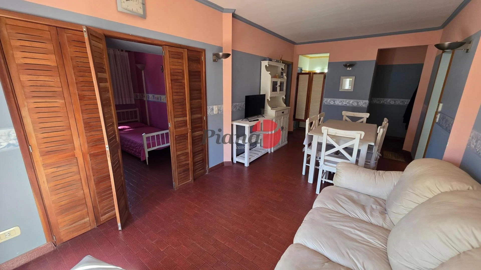 Foto de Departamento en Venta - Zona Duplex - Proximo al Centro, imagen 3