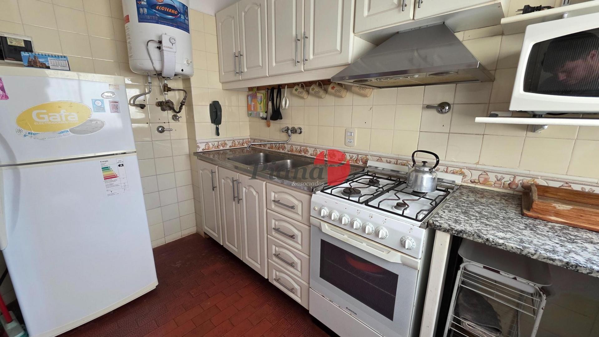 Foto de Departamento en Venta - Zona Duplex - Proximo al Centro, imagen 2