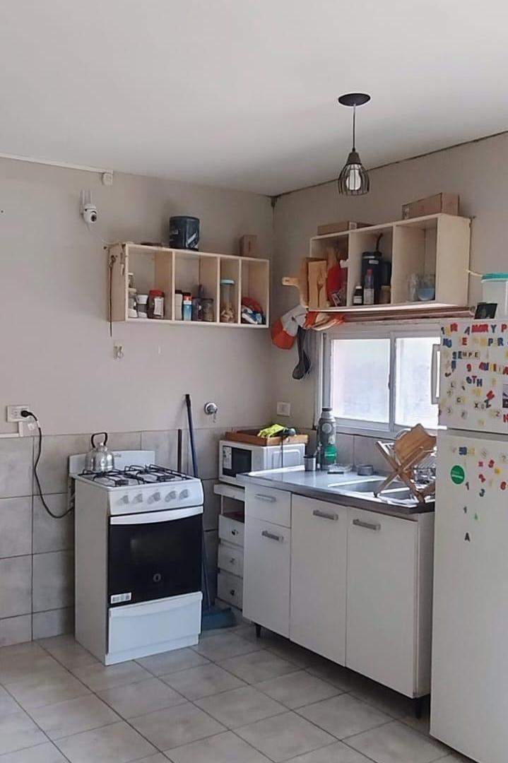 Foto de Casa en Venta - Zona Intermedanos - Cul de Sac Abadejo, imagen 3