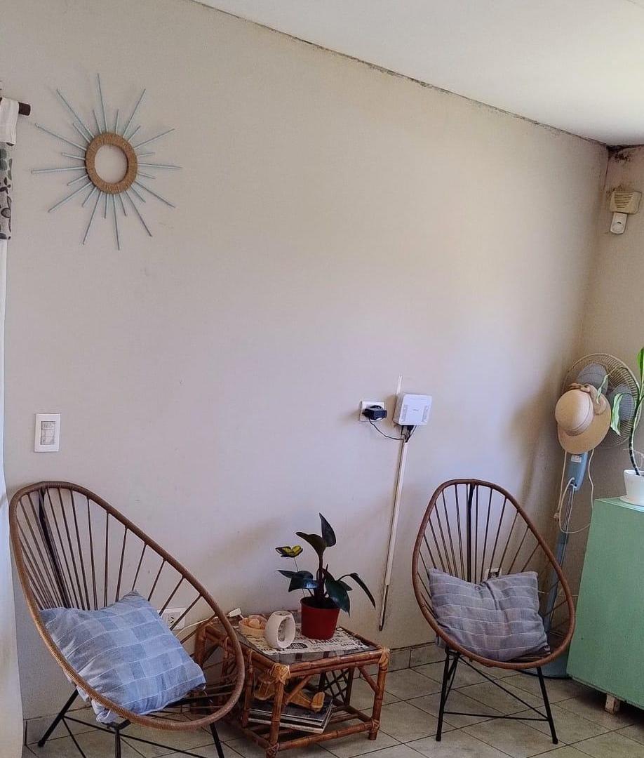 Foto de Casa en Venta - Zona Intermedanos - Cul de Sac Abadejo, imagen 2