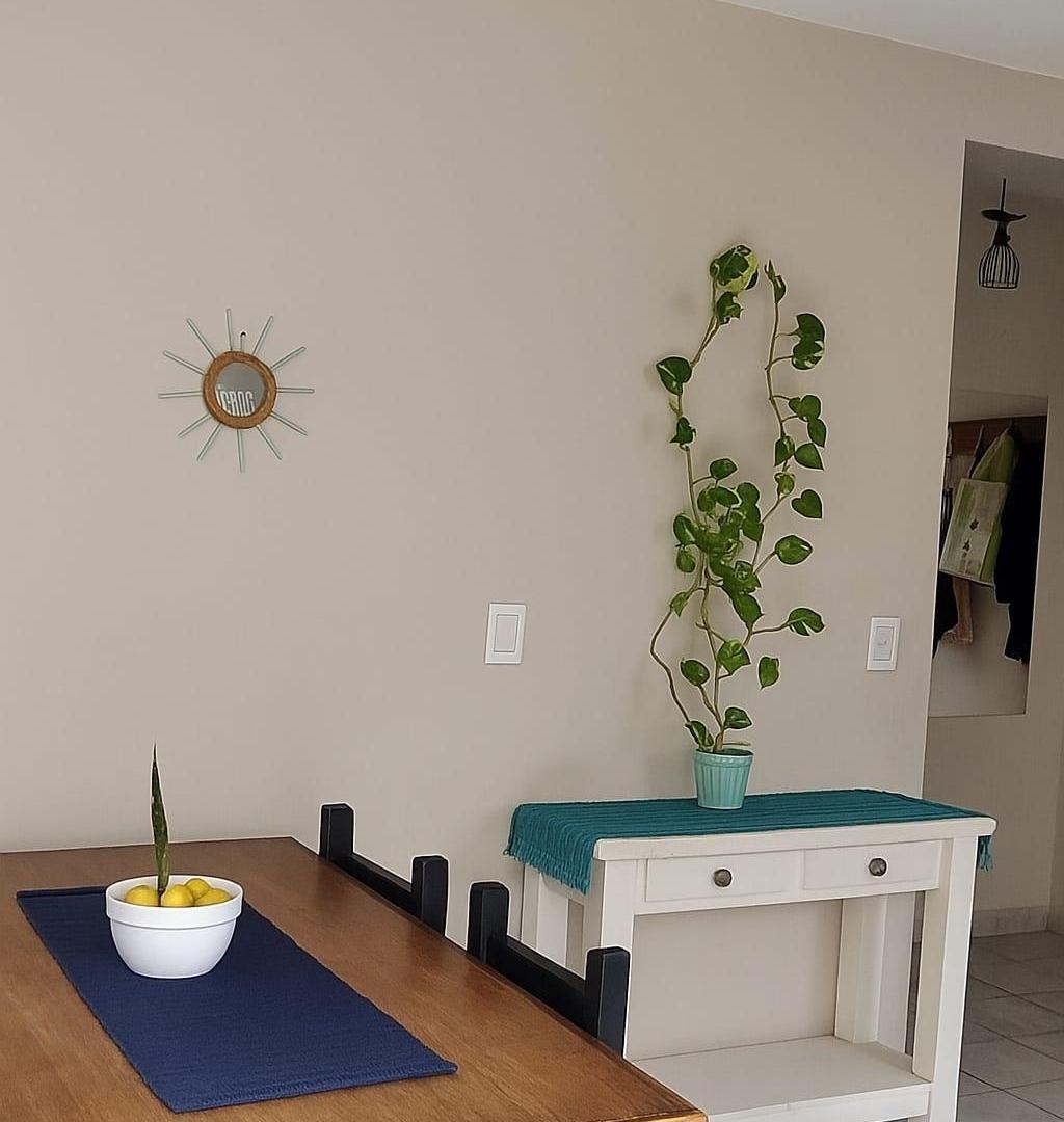 Casa en Venta - Zona Intermedanos - Cul de Sac Abadejo